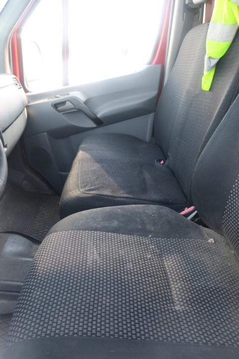 Meat processing machines-5